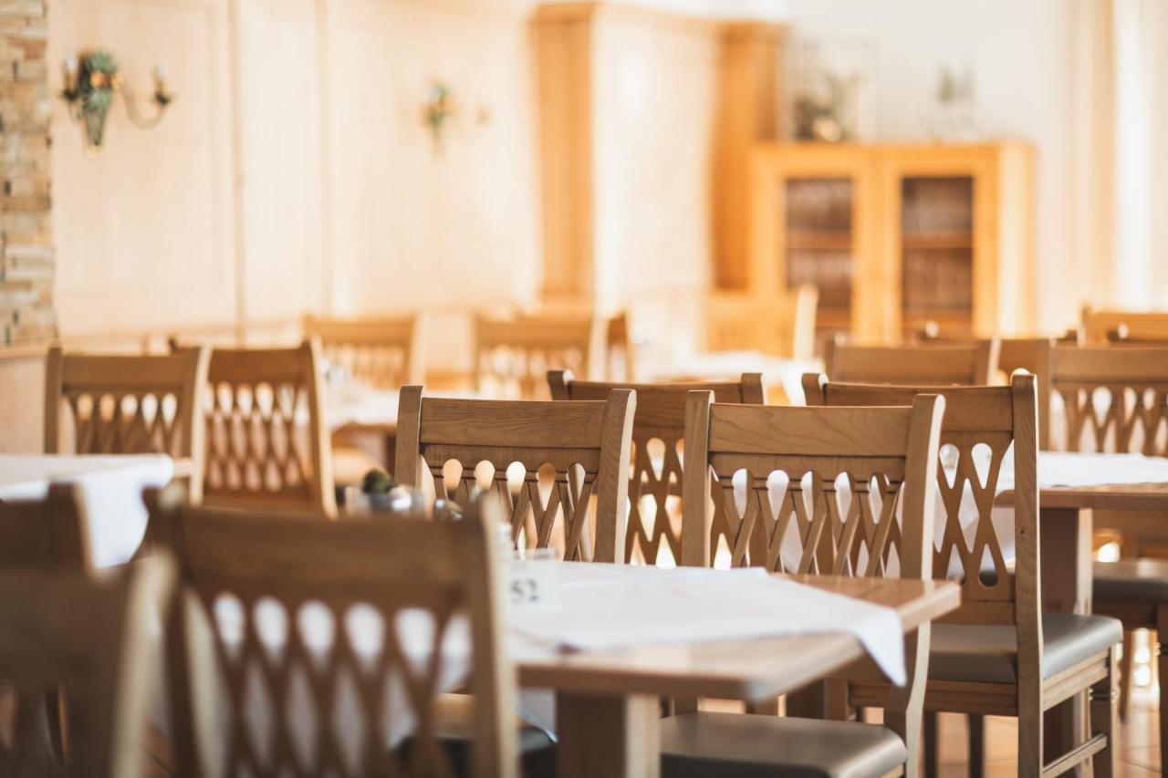 Hotel Central Seefeld w Tirolu Zewnętrze zdjęcie